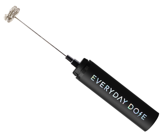 fancy-black-frother-e7 121231.png
