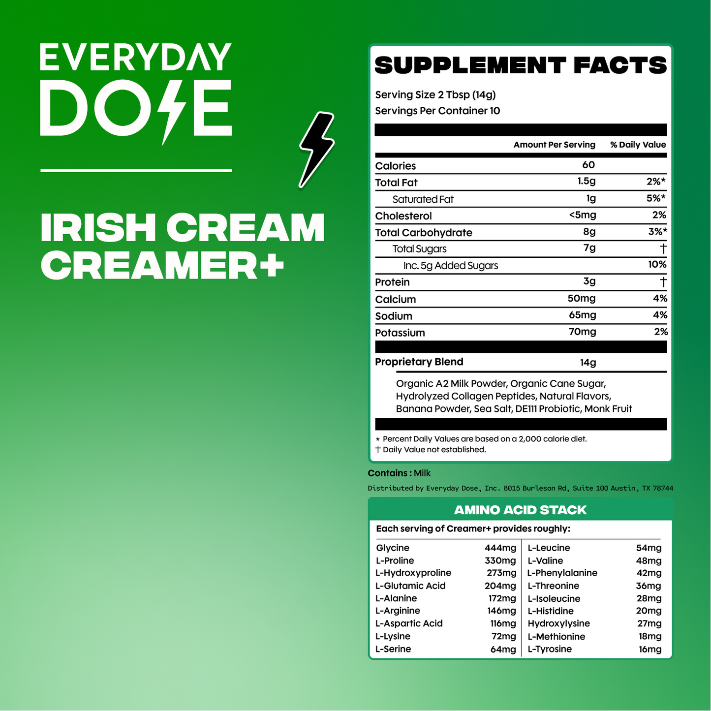 irish-cream-creamer-h5 5_047a210d-b9db-48fd-9031-ee8cddb6d42b.png