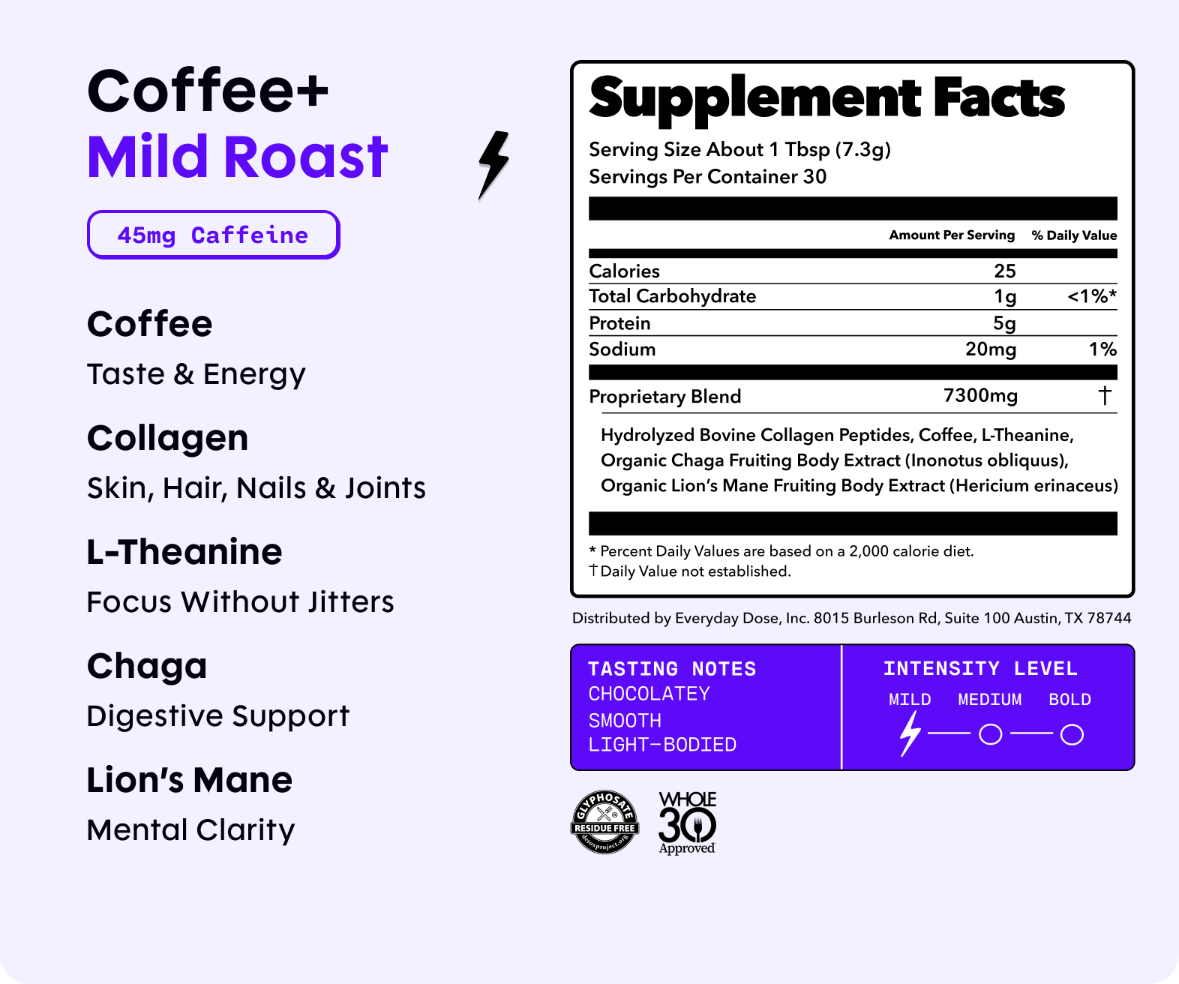 30-servings-of-mushroom-coffee-free-starter-kit-e7 6.webp