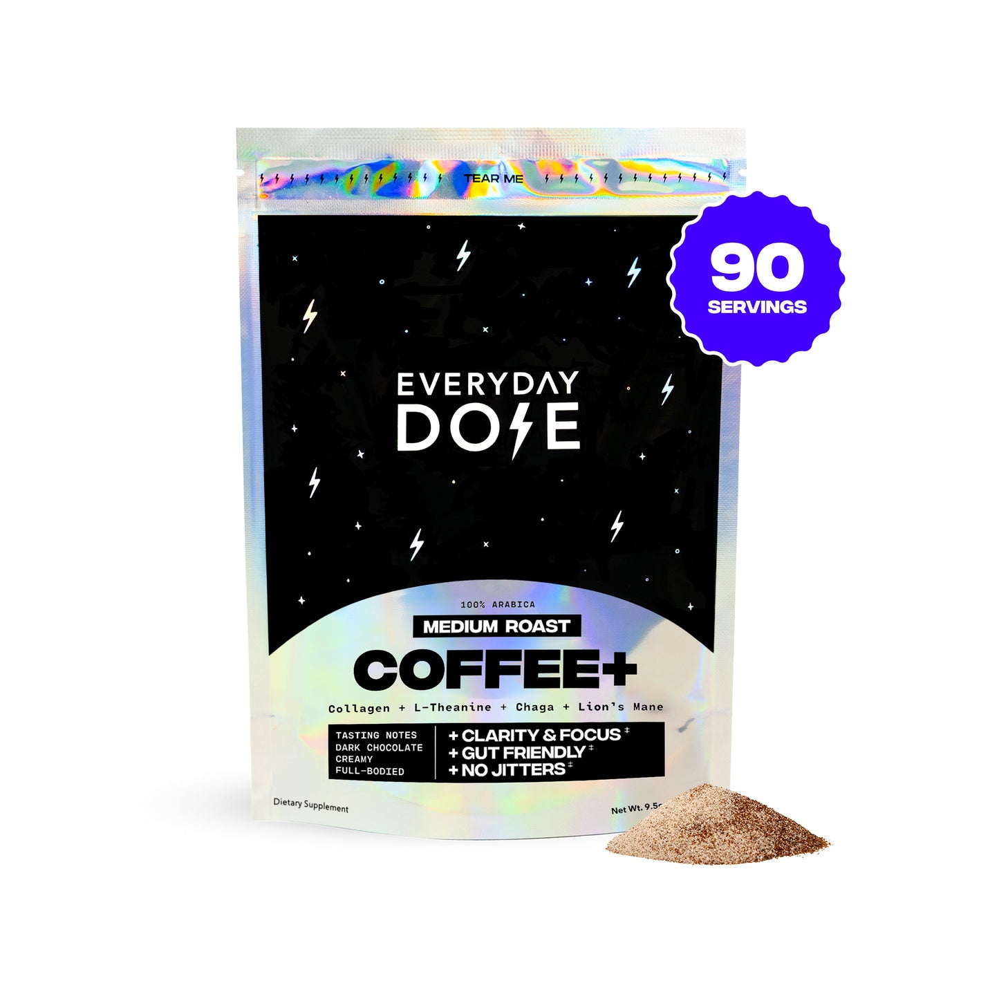 90-servings-coffee-medium-roast-l7 medium_2.jpg