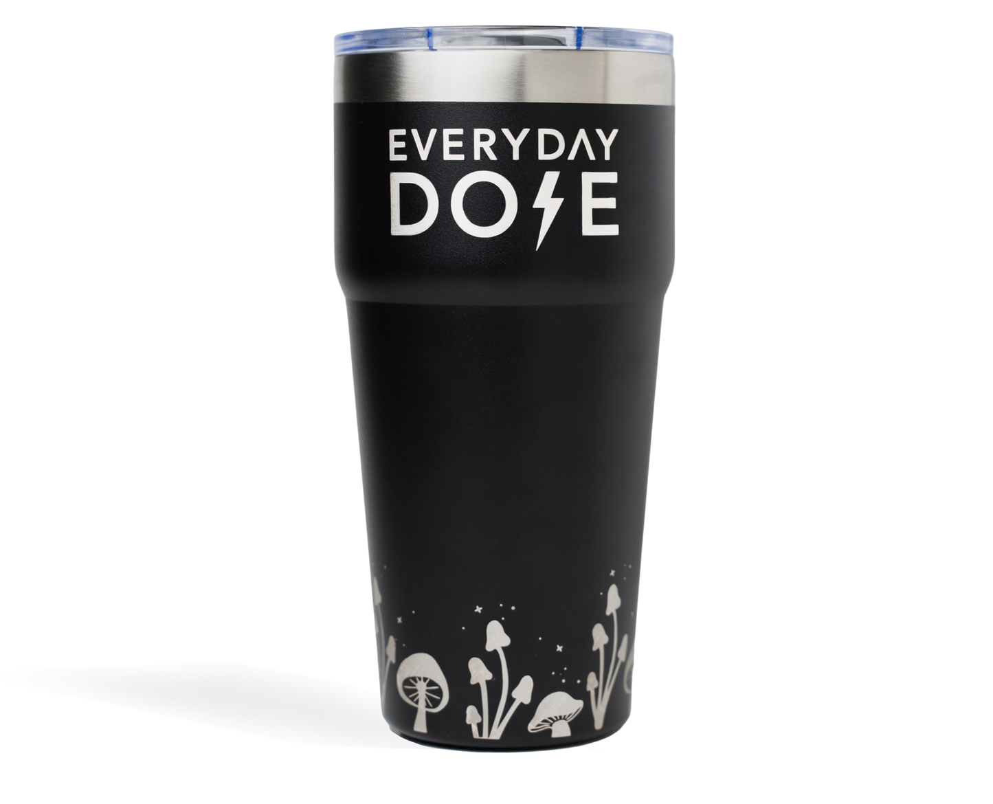 tumbler-k2 tumber1.png