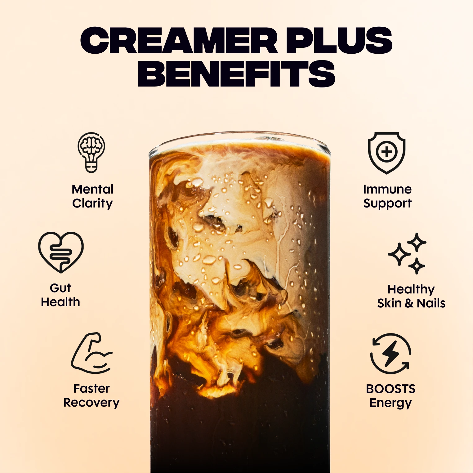 vanilla-creamer-j0 1.webp