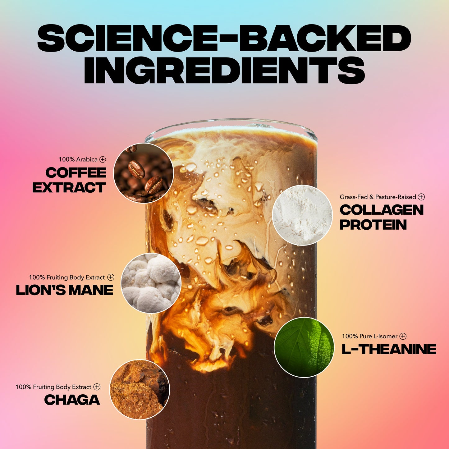 90-servings-coffee-medium-roast-c7 1_0728dd74-e6d2-4458-bcf7-80d8244ea6c9.jpg