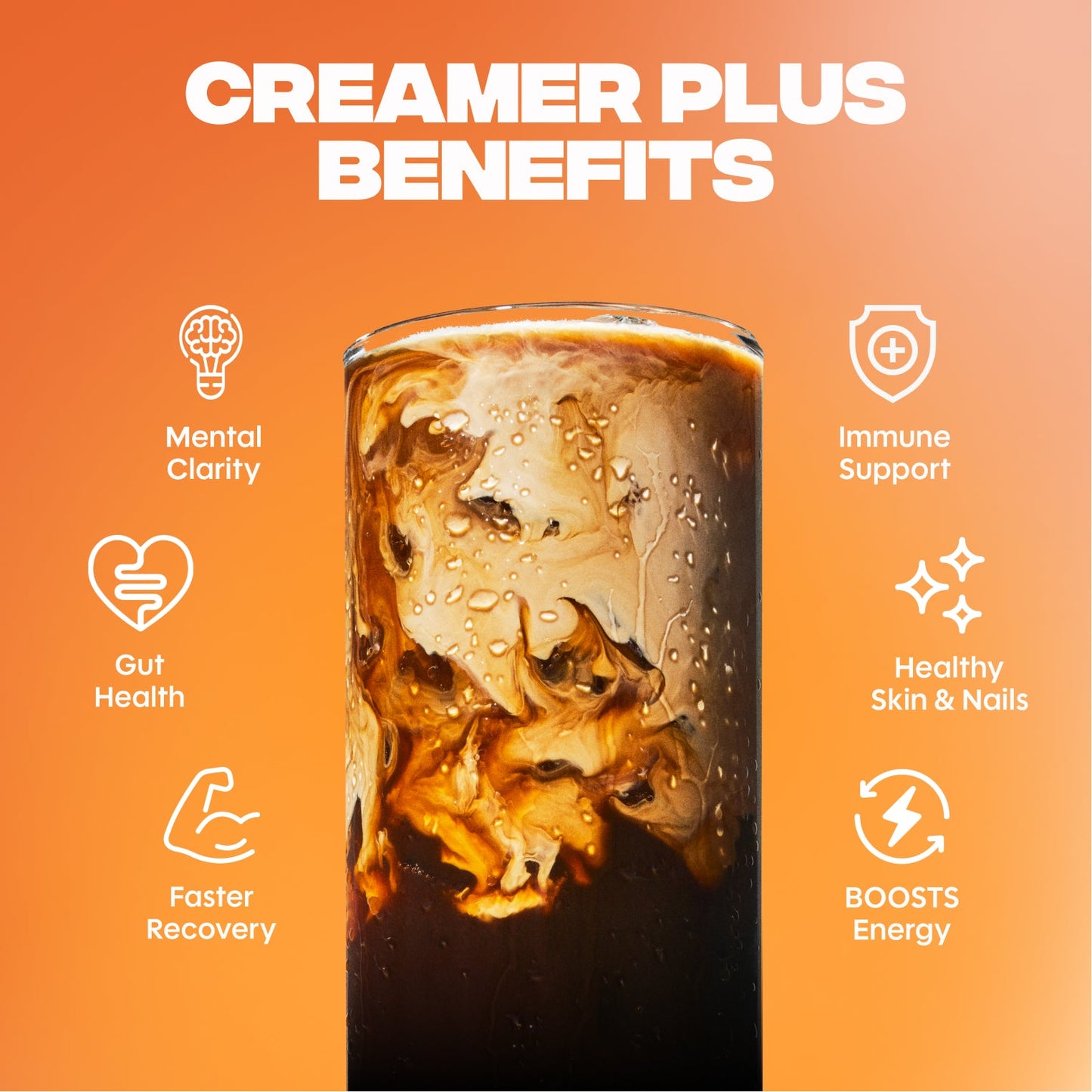 caramel-creamer-m8 1_4311e3dc-ba2f-4539-85a2-3c4374141ae1.jpg
