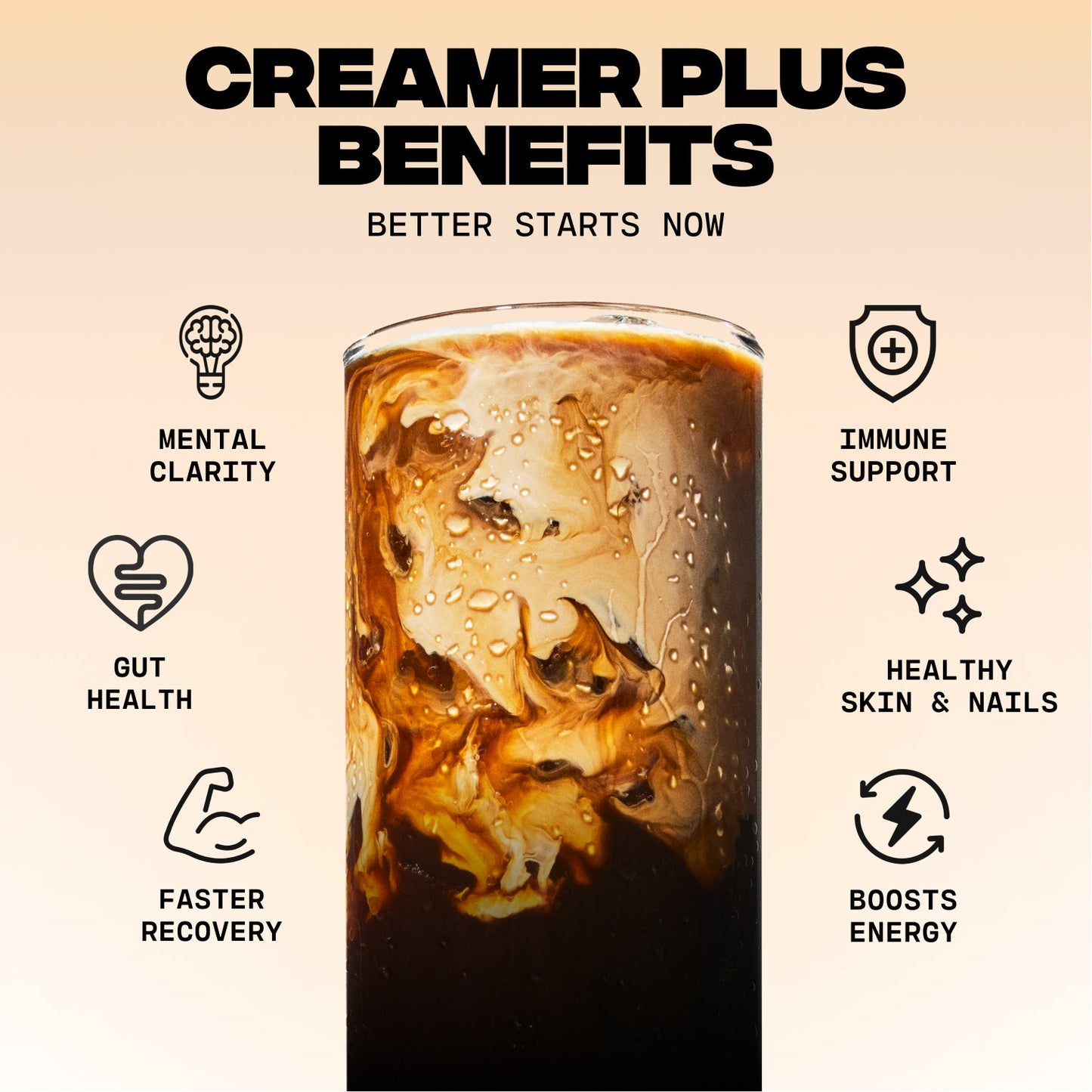a2-probiotic-creamer-h6 1_208d0cf2-8e15-4ba9-96e4-194e96ed9098.jpg