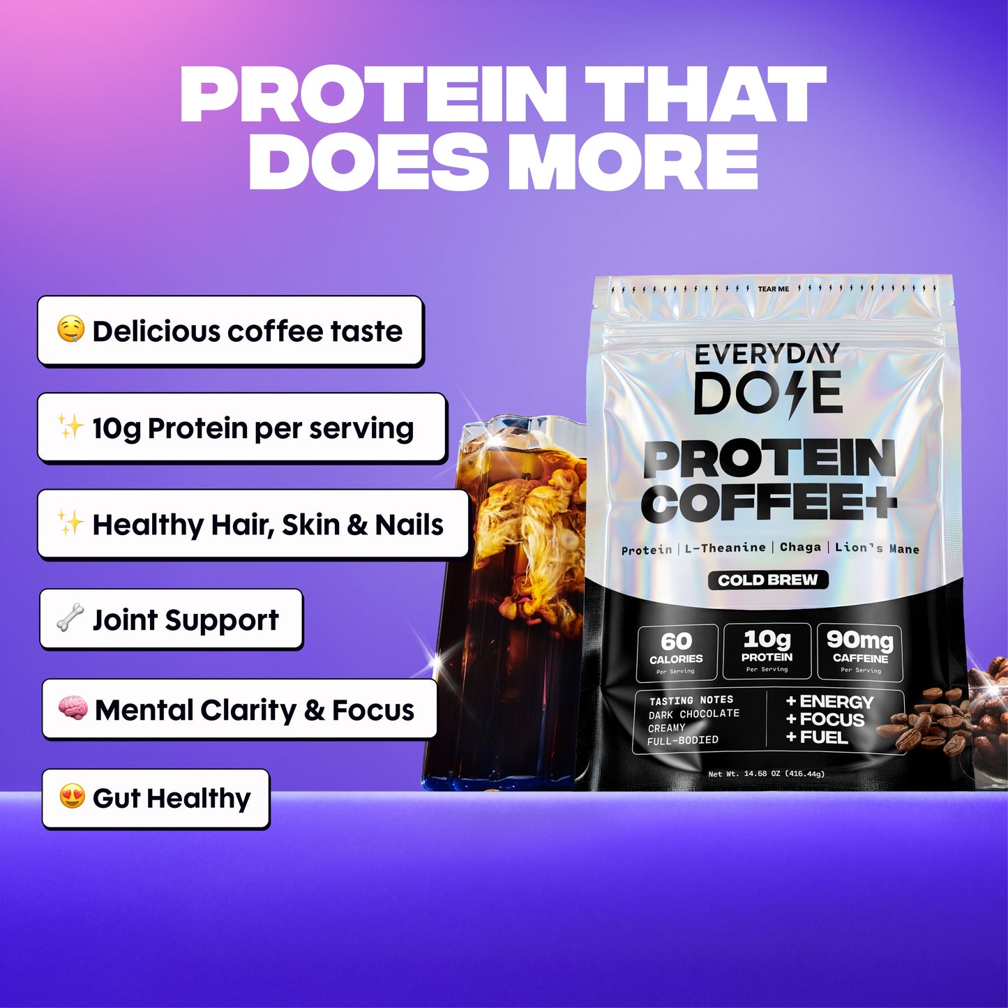 protein-coffee-s1 1_5bdb376b-35df-45e3-aa54-56e290d01c44.jpg