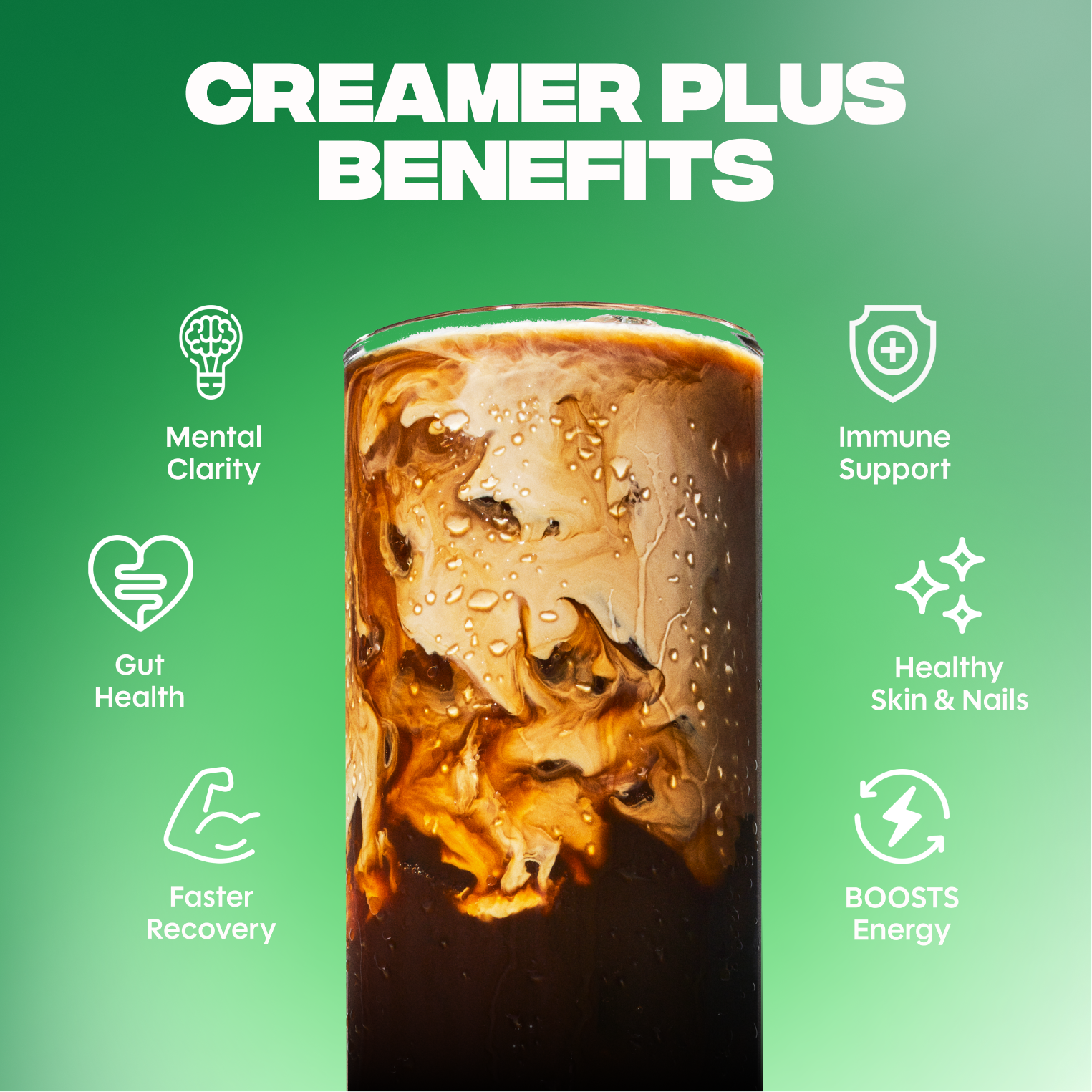 irish-cream-creamer-h5 1_f27996c6-62e0-41a6-8958-2daf27bba02f.png