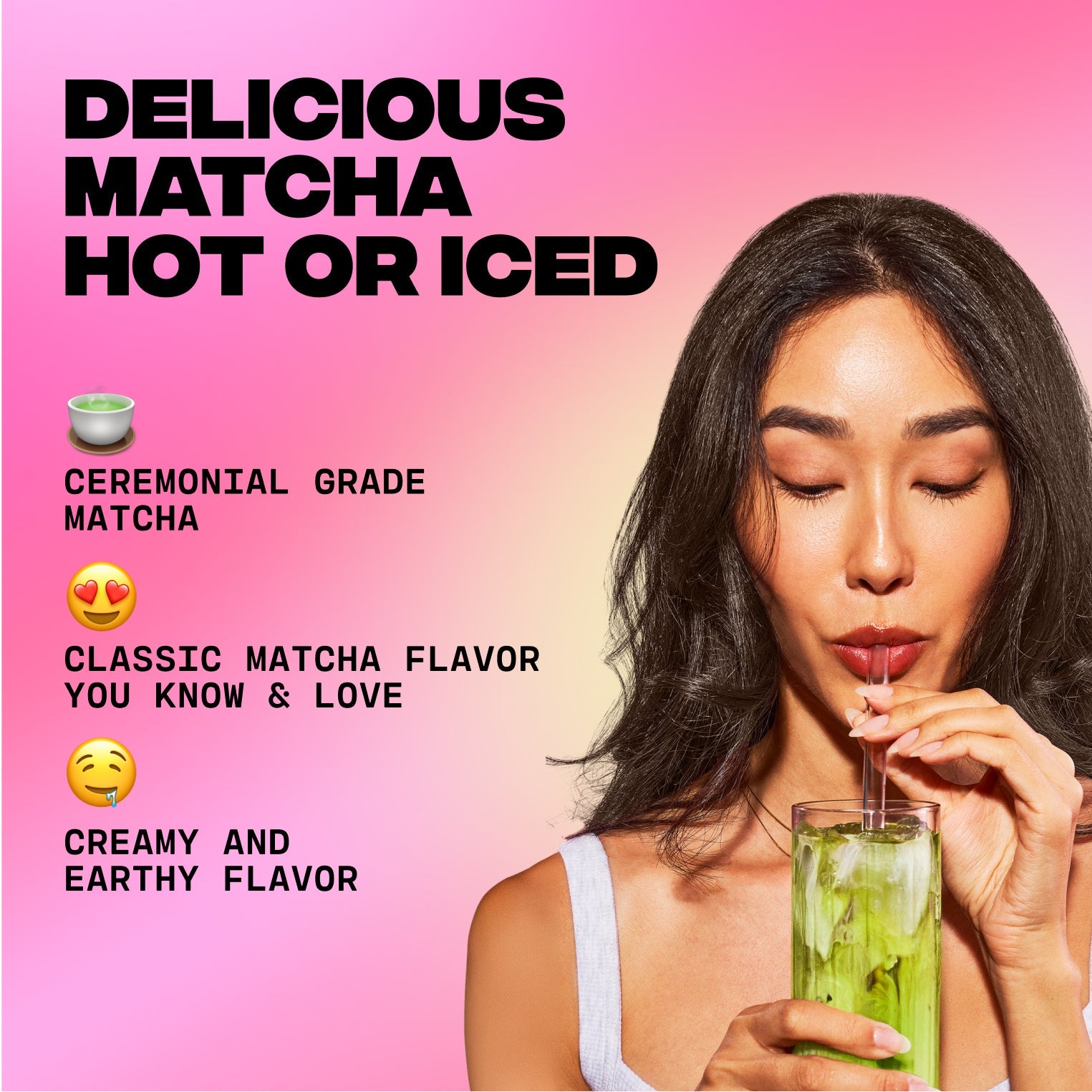 30-servings-of-mushroom-matcha-free-starter-kit-c6 2_2.jpg