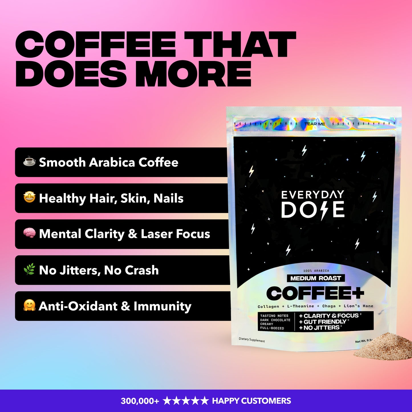 30-servings-coffee-medium-roast-h5 2_5a2d4b32-f3c8-4f13-859f-f36bd0917161.jpg