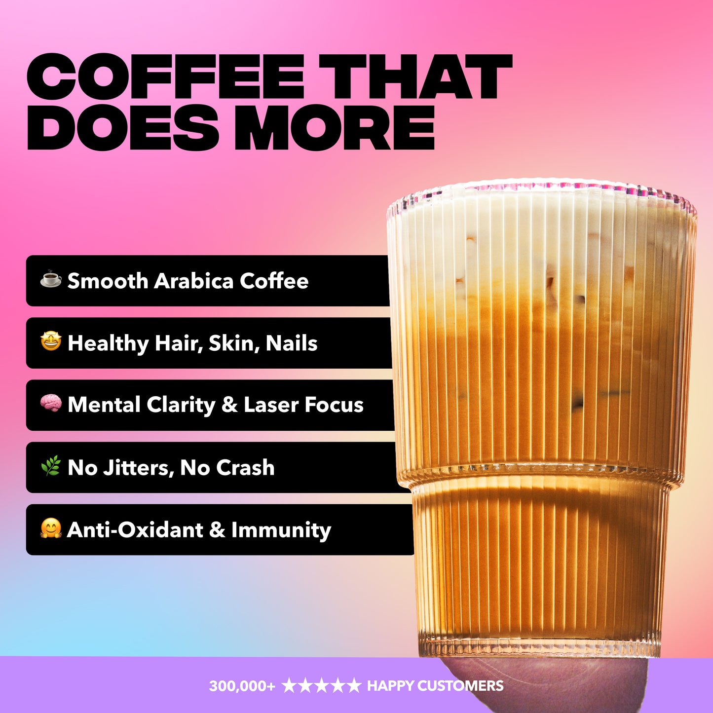 30-serving-coffee-w8 2_659cf563-93af-4219-b383-c3d9559859b8.jpg
