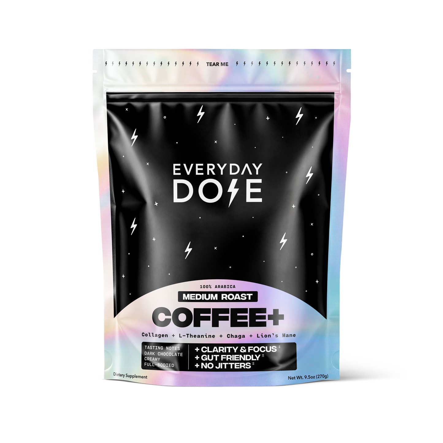 30-servings-coffee-medium-roast-h5 30_medium_d171e9cf-fd88-4812-92b3-a11888bdd47a.png