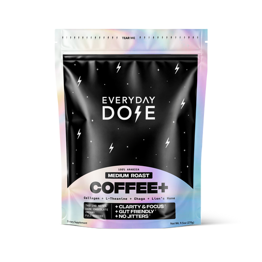 30-servings-coffee-medium-roast-h5 30_medium_d171e9cf-fd88-4812-92b3-a11888bdd47a.png