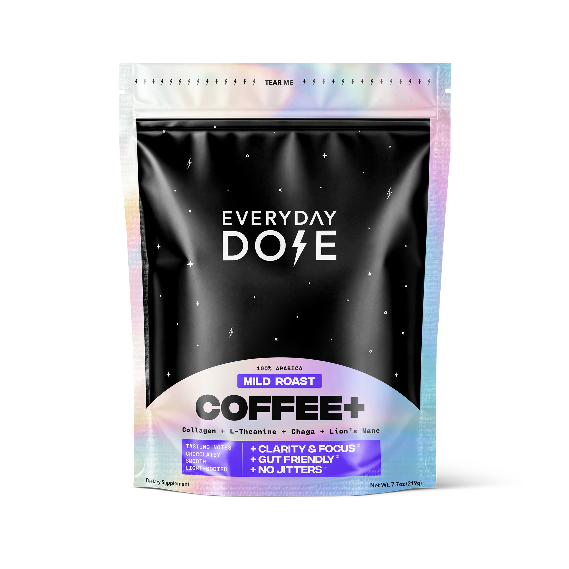 30-serving-coffee-w8 30s_bag.png