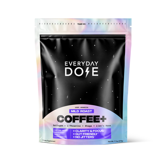 30-serving-coffee-w8 30s_bag.png