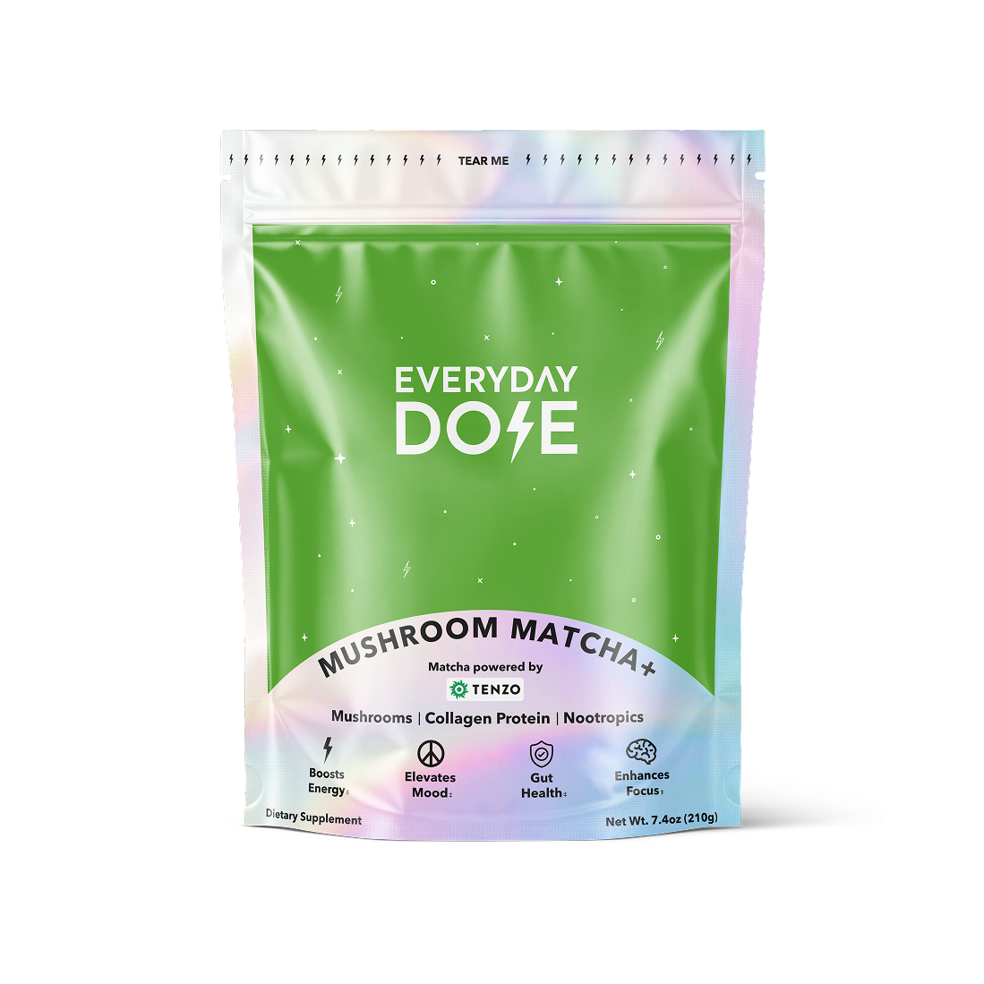 30-servings-mushroom-matcha-i1 30s_matcha.png