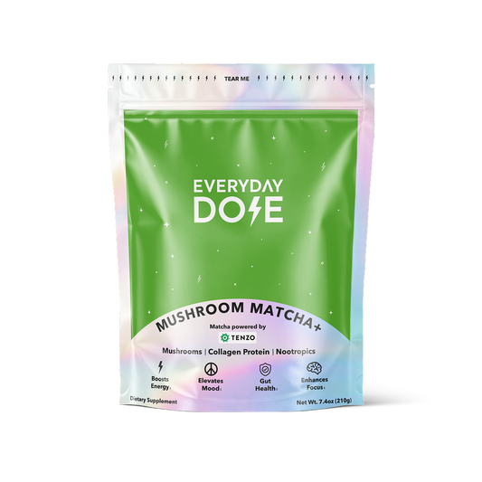 30-servings-mushroom-matcha-i1 30s_matcha.png