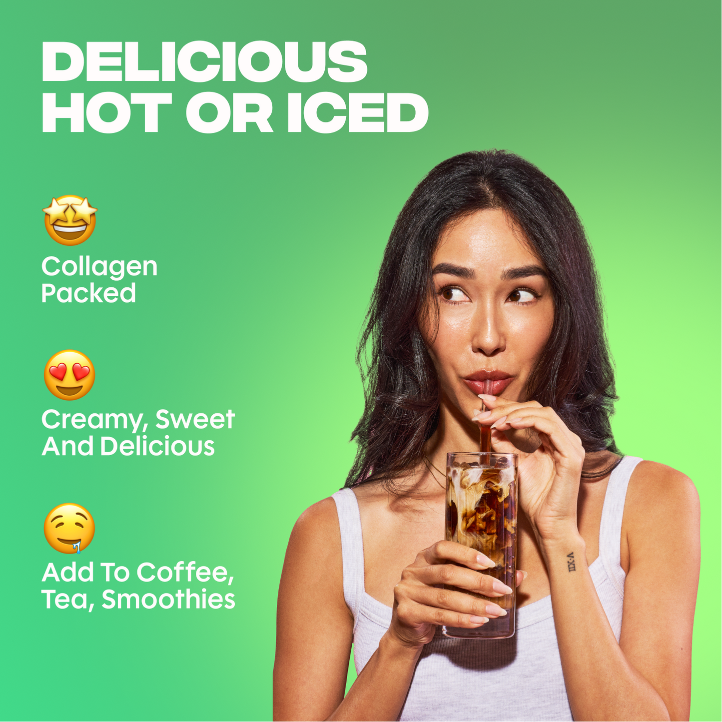 irish-cream-creamer-h5 3_15790fb1-56fb-40a5-be51-35c1ccf52ea6.png