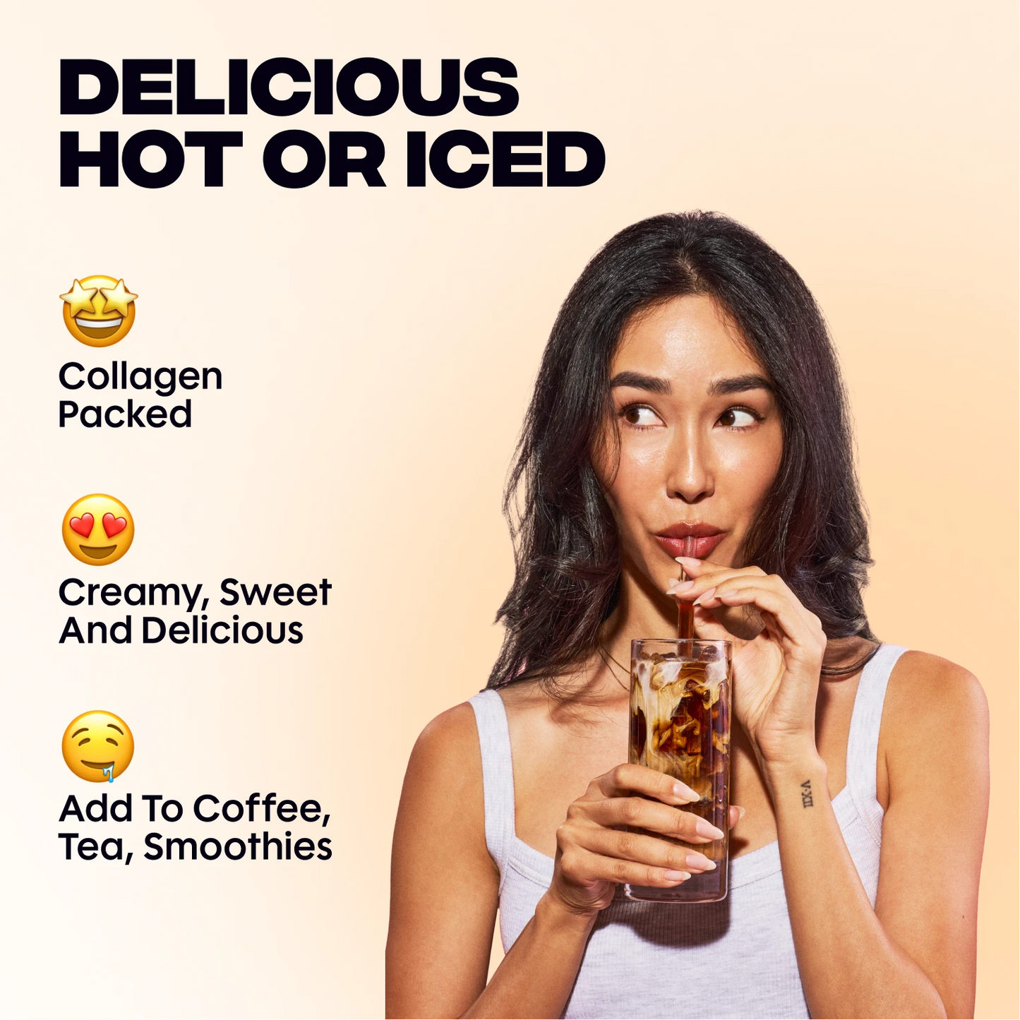 vanilla-creamer-j0 3_1f2ac053-d746-41bd-b0b1-15ba3fd7f690.webp