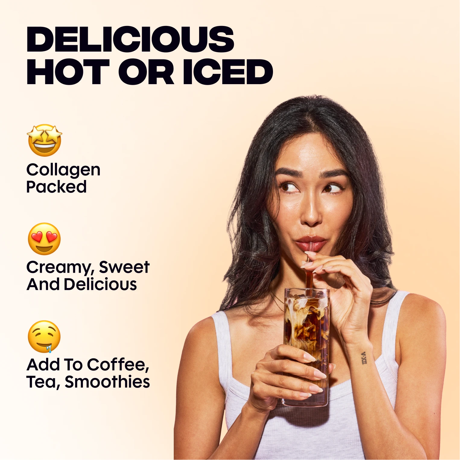vanilla-creamer-j0 3_1f2ac053-d746-41bd-b0b1-15ba3fd7f690.webp