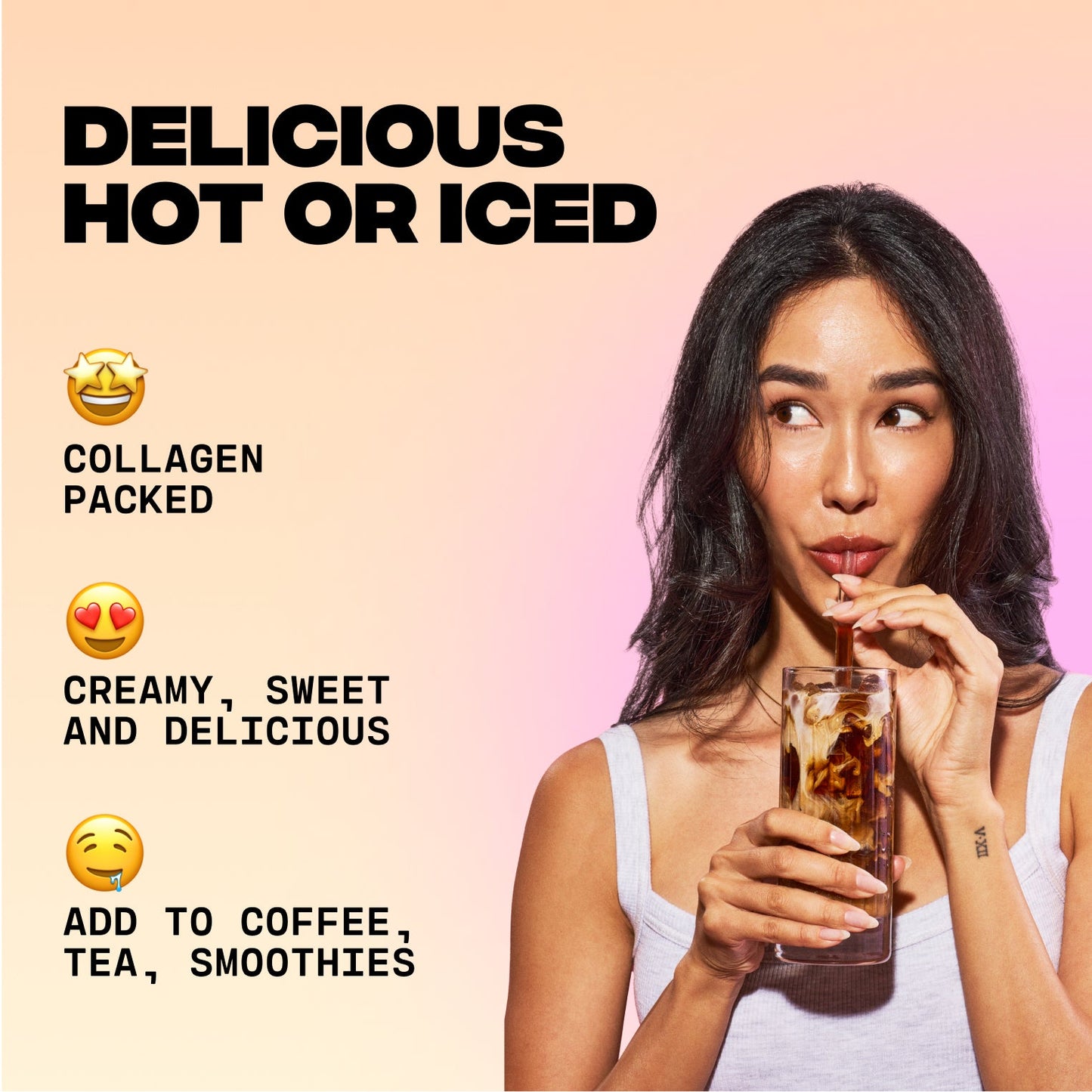 a2-probiotic-creamer-h6 3_36b07758-0d39-4efc-be1d-445b2582922d.jpg