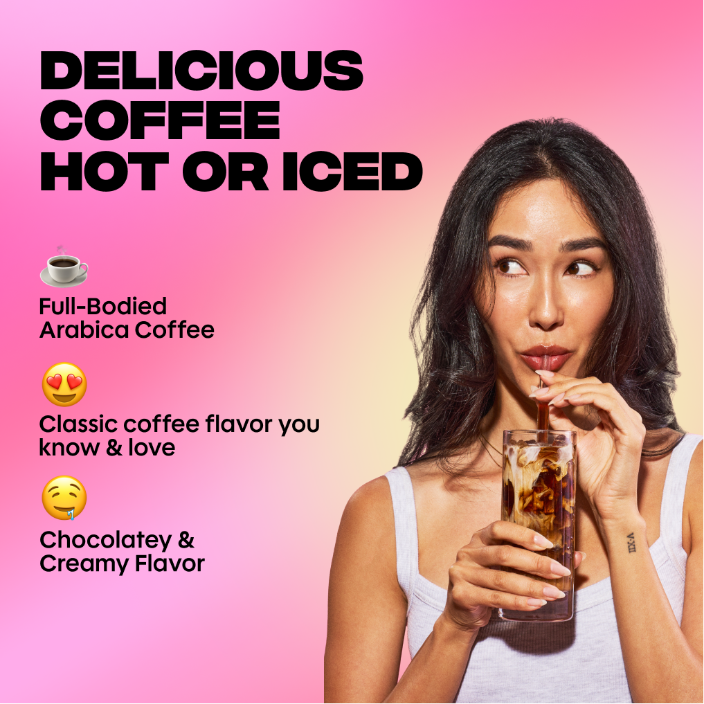60-servings-of-coffee-medium-roast-free-starter-kit-b7 3_97bf938f-7215-45b2-b953-f3d0aa7348bb.png