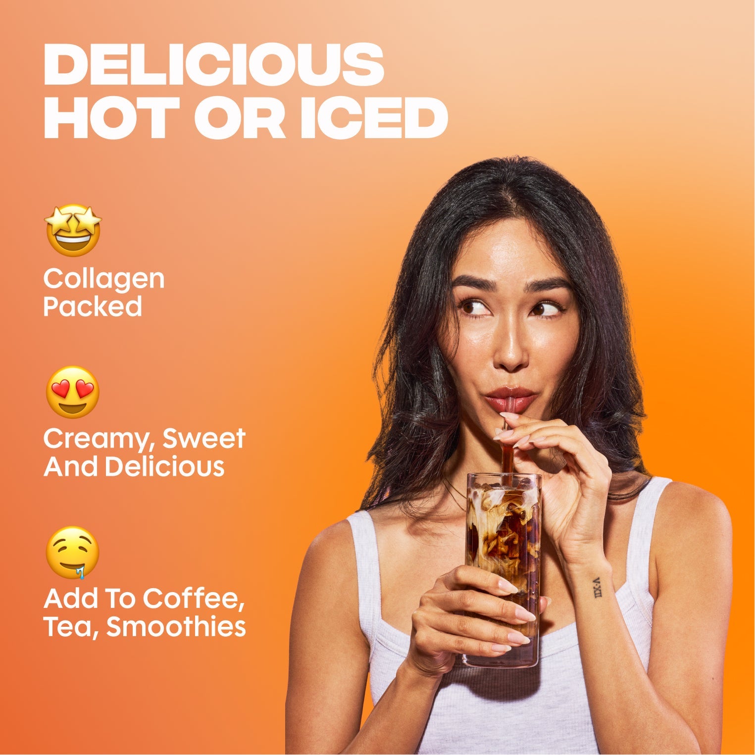 caramel-creamer-h6 3_f88ba9dd-1ee1-448a-8f88-7338ea1efdde.jpg