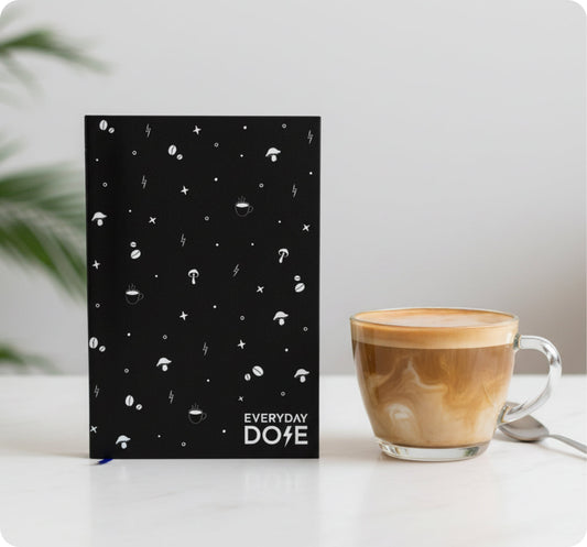 productivity-planner-q6 45789.jpg