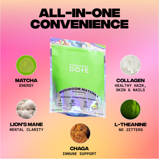 30-servings-of-mushroom-matcha-free-starter-kit-c6 4_d33ebc3a-0b64-4d88-9ad5-2da6f1929e97.jpg