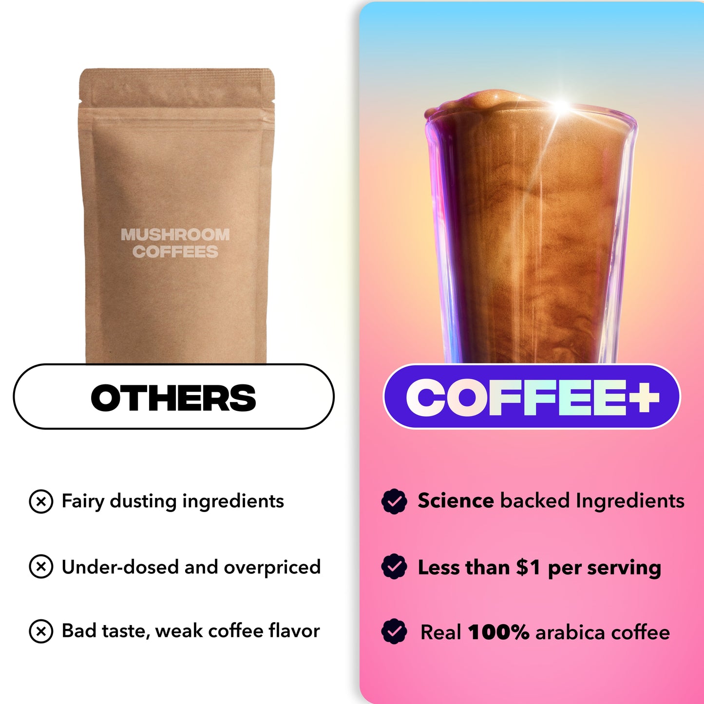 30-serving-coffee-w8 5.jpg