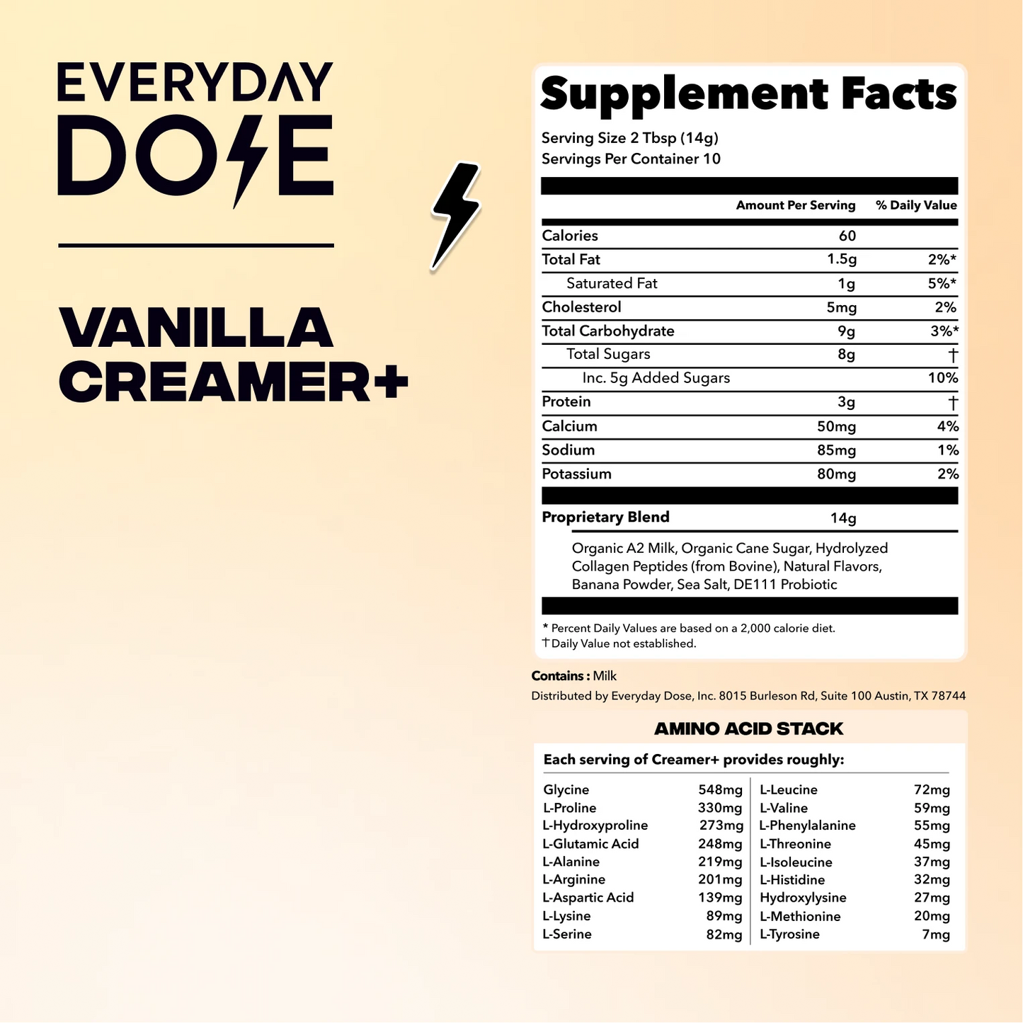 vanilla-creamer-j0 5.webp