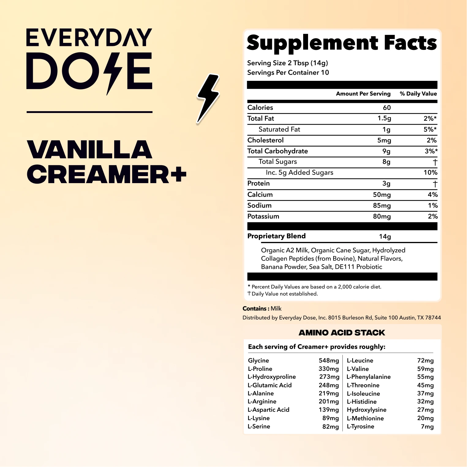 vanilla-creamer-j0 5.webp