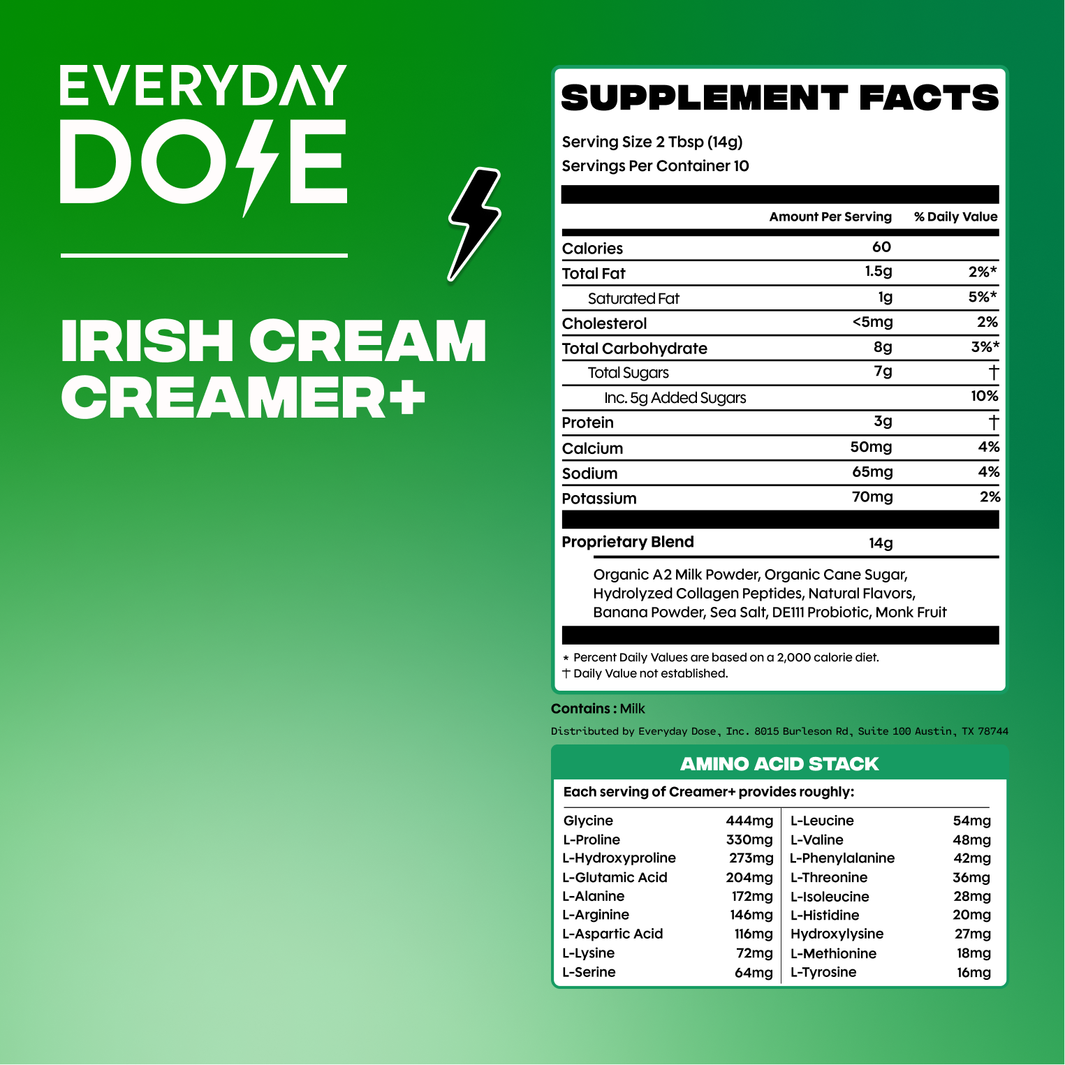irish-cream-creamer-h5 5_047a210d-b9db-48fd-9031-ee8cddb6d42b.png