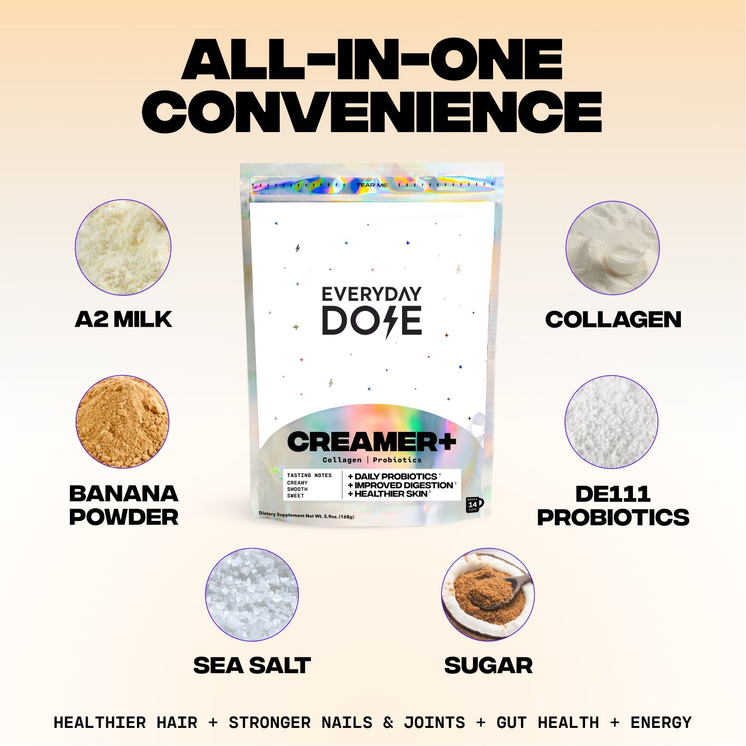 a2-probiotic-creamer-h6 5_395be9bb-24ce-43da-b618-92920c610a9a.jpg