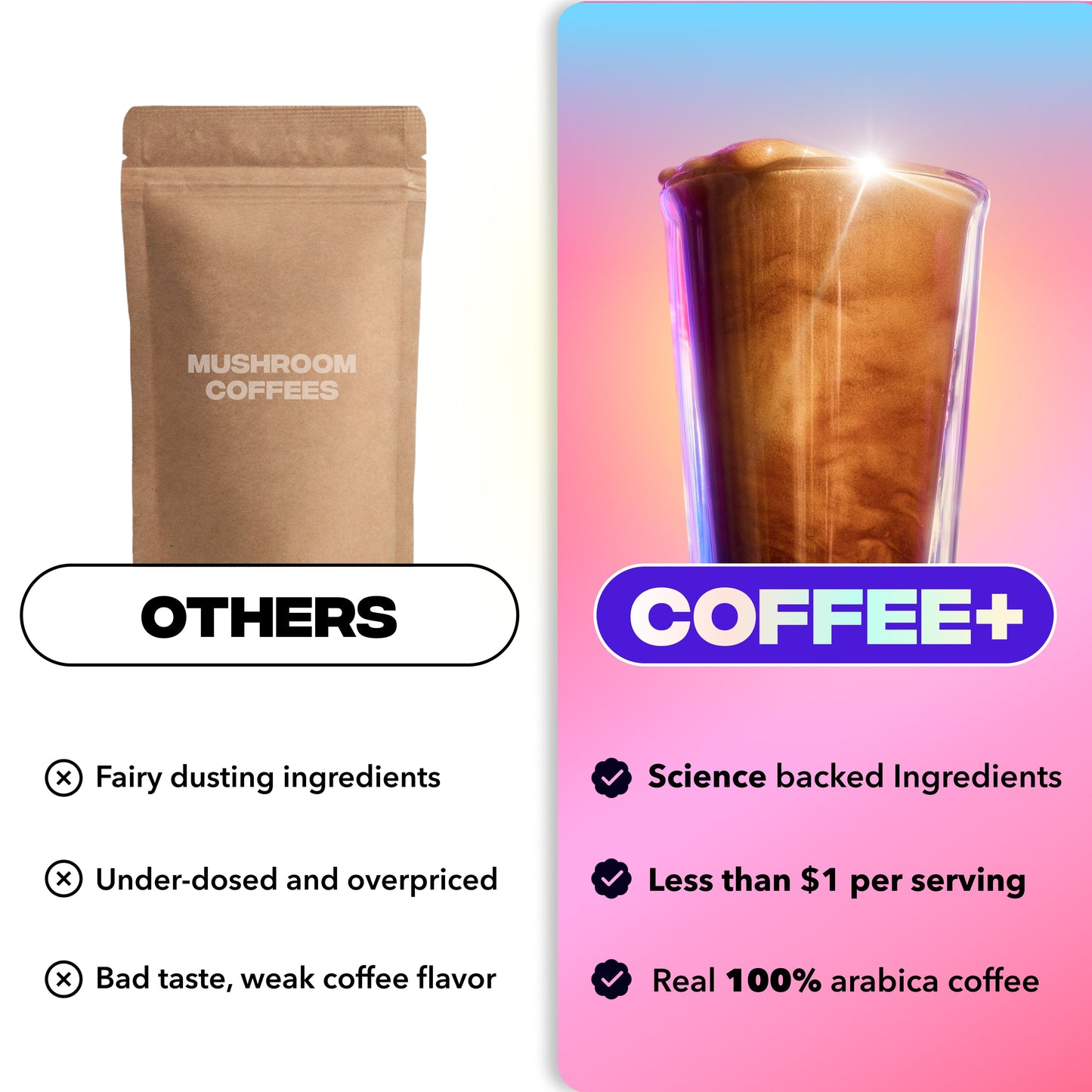 90-servings-coffee-medium-roast-c7 5_6775f2a5-207c-4c46-9822-52efc7fee878.jpg