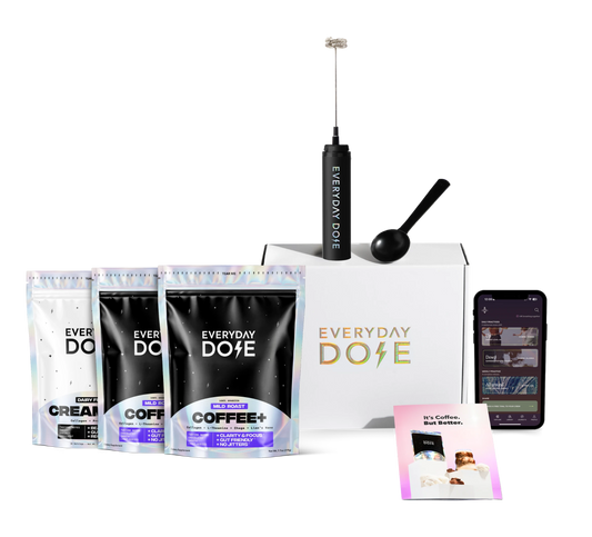 60-servings-of-coffee-free-starter-kit-j2 60s_cre.webp