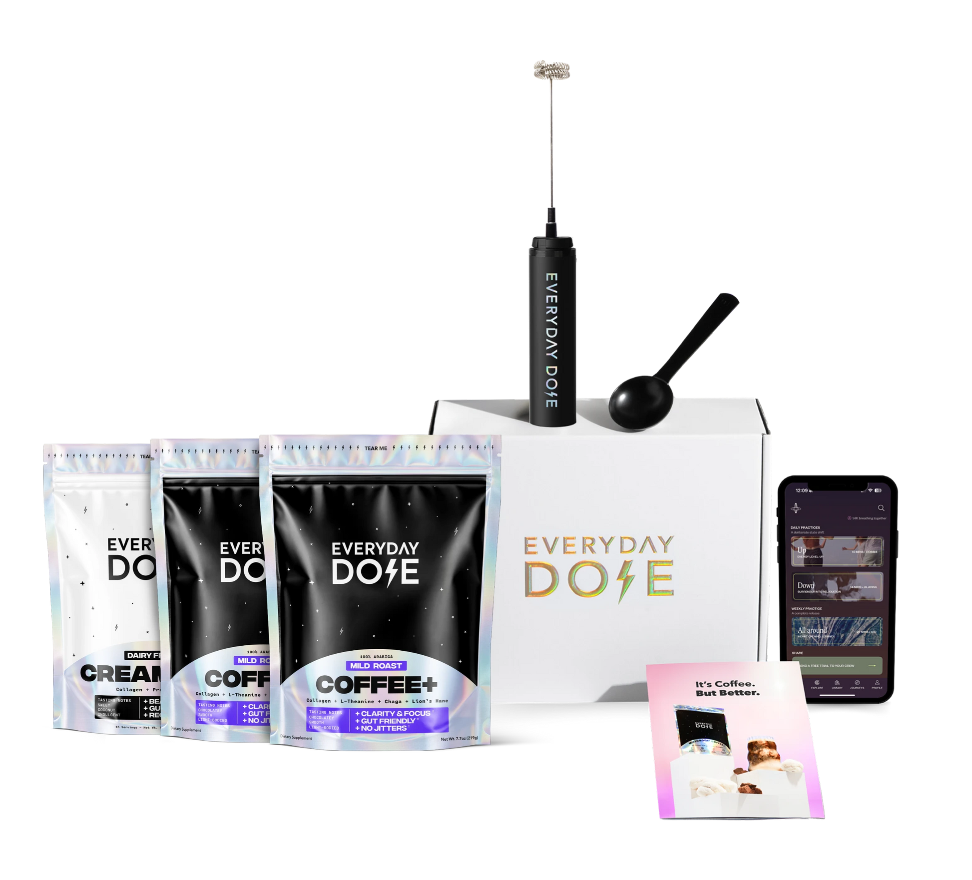 60-servings-of-coffee-free-starter-kit-g9 60s_cre.webp