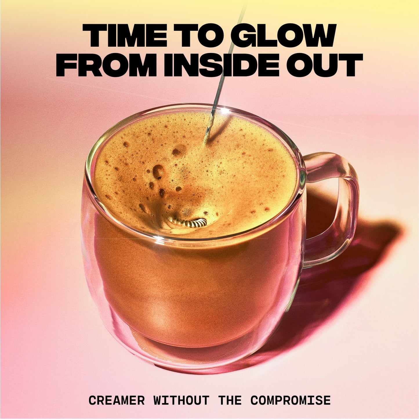 a2-probiotic-creamer-h6 6_67fb9685-a241-49e8-a4e0-2c5c2f087b17.jpg