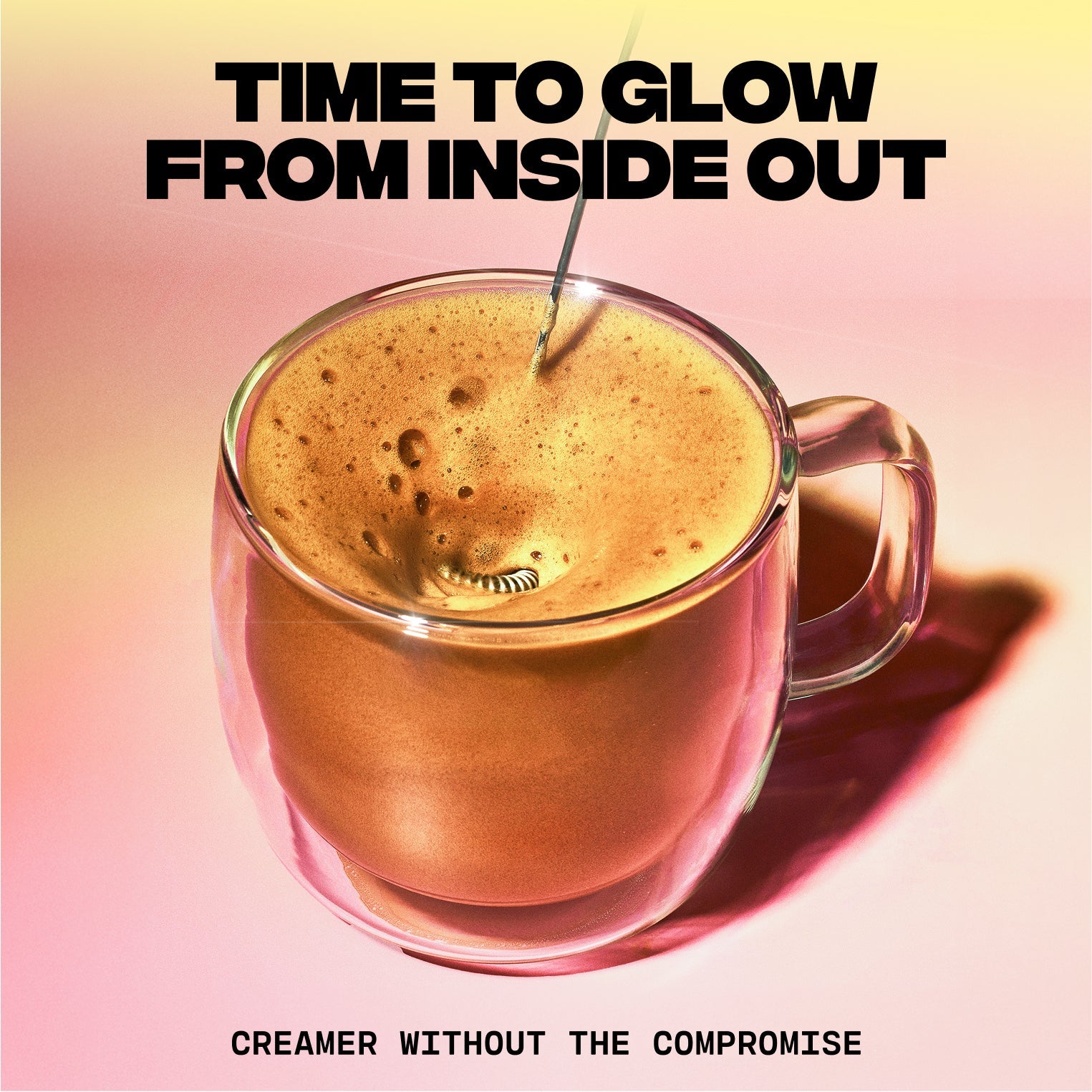 a2-probiotic-creamer-h6 6_67fb9685-a241-49e8-a4e0-2c5c2f087b17.jpg