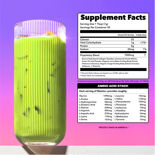 30-servings-of-mushroom-matcha-free-starter-kit-c6 6_ab6a853f-24b4-43de-bd41-fad4717e82e4.jpg