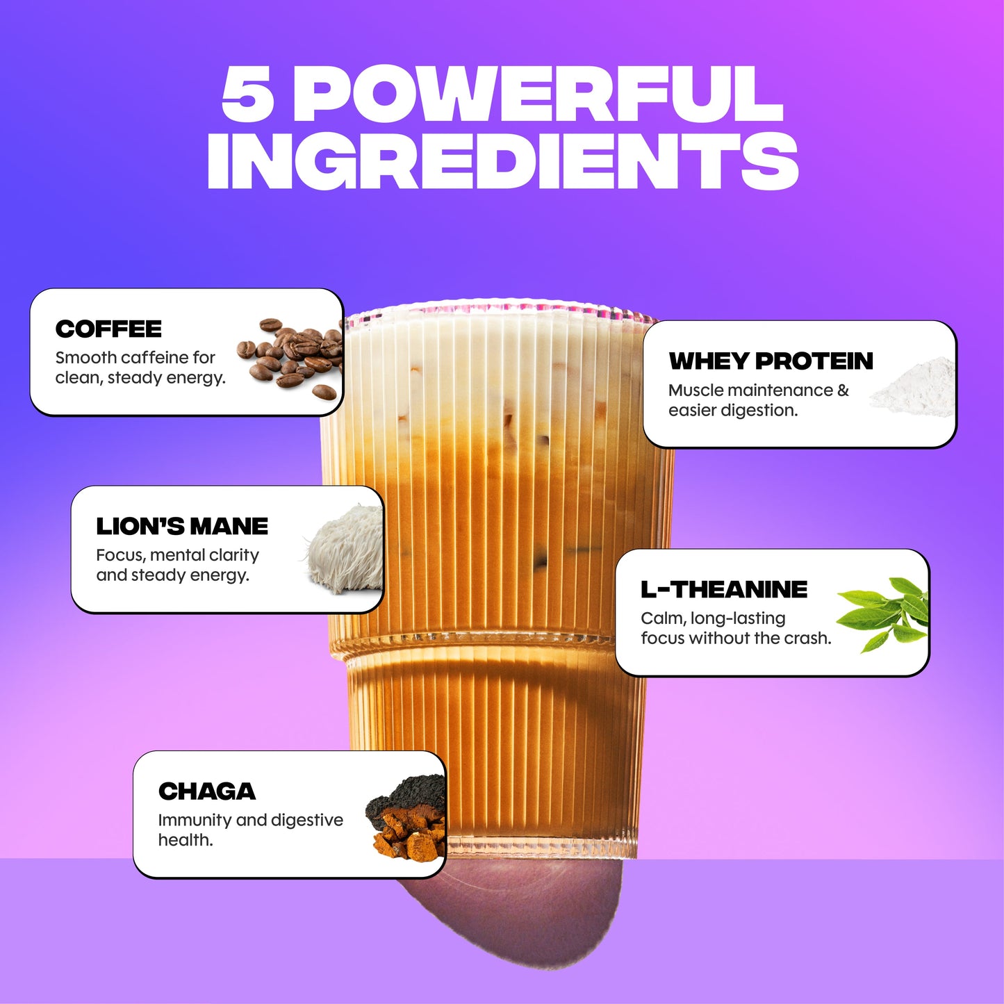 protein-coffee-s1 6_fba6bbfb-42f4-44ad-8e76-9c6a6f60ba7c.jpg