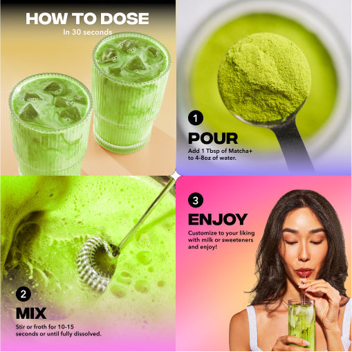 30-servings-of-mushroom-matcha-free-starter-kit-c6 7_06b657c7-e7e5-4748-b4bc-2843a97153c4.jpg