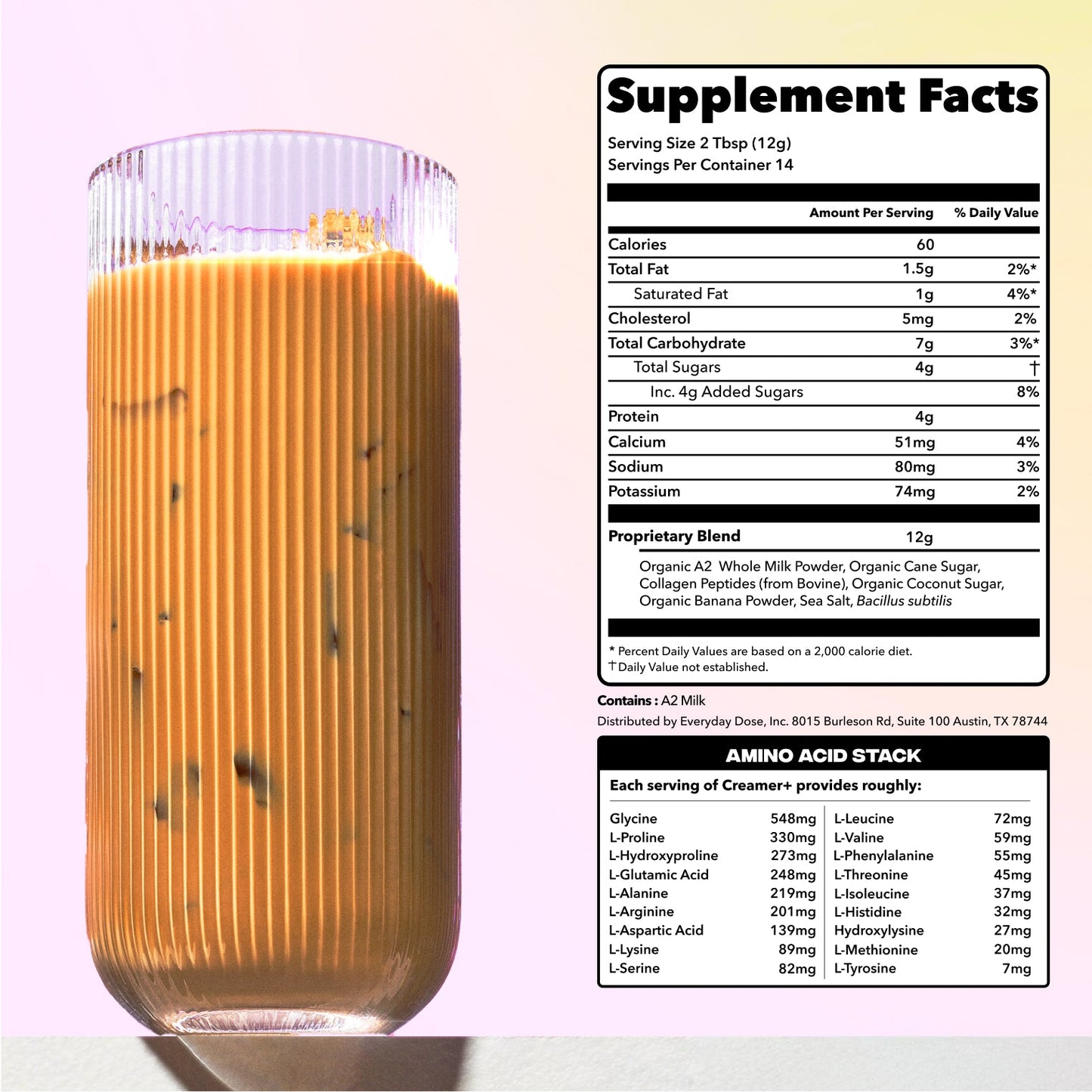 a2-probiotic-creamer-h6 7_84df1fe4-df4d-4d05-ab93-44fde3e63faf.jpg