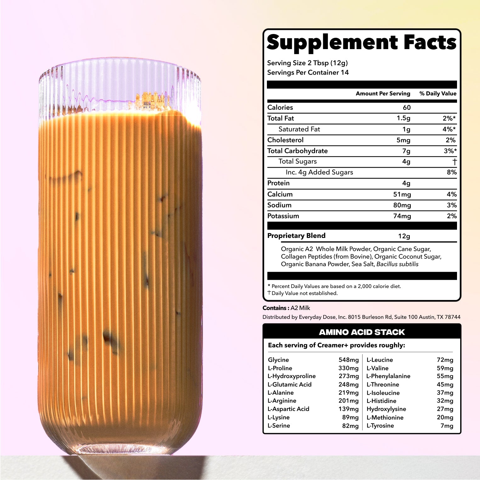 a2-probiotic-creamer-h6 7_84df1fe4-df4d-4d05-ab93-44fde3e63faf.jpg