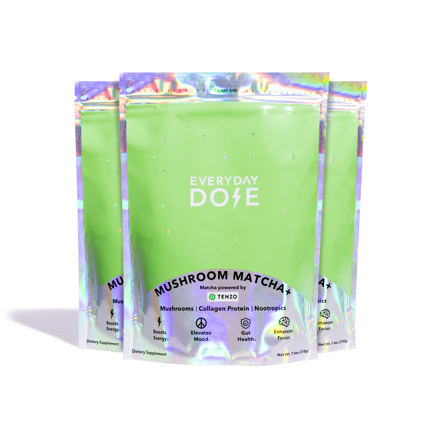 90-servings-matcha-free-starter-kit-e6 90S1.png