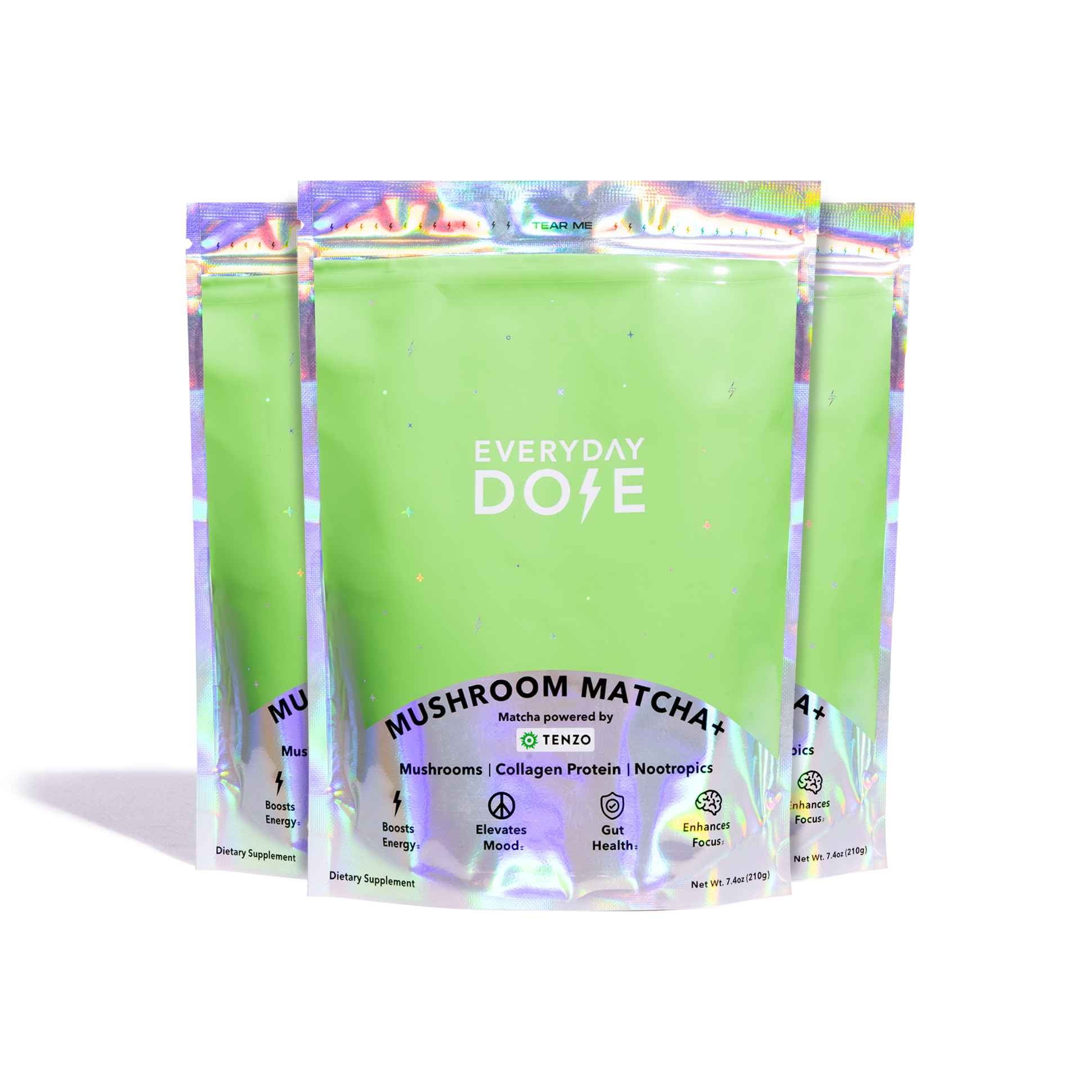 90-servings-matcha-free-starter-kit-e6 90S1.png