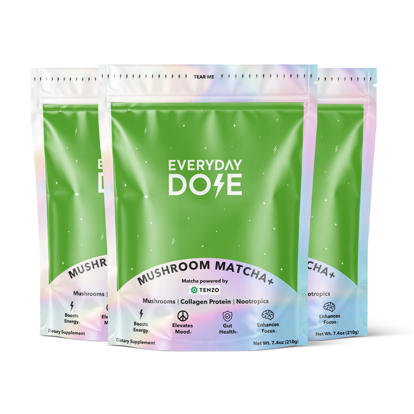 90-servings-mushroom-matcha-x6 90s_2.png