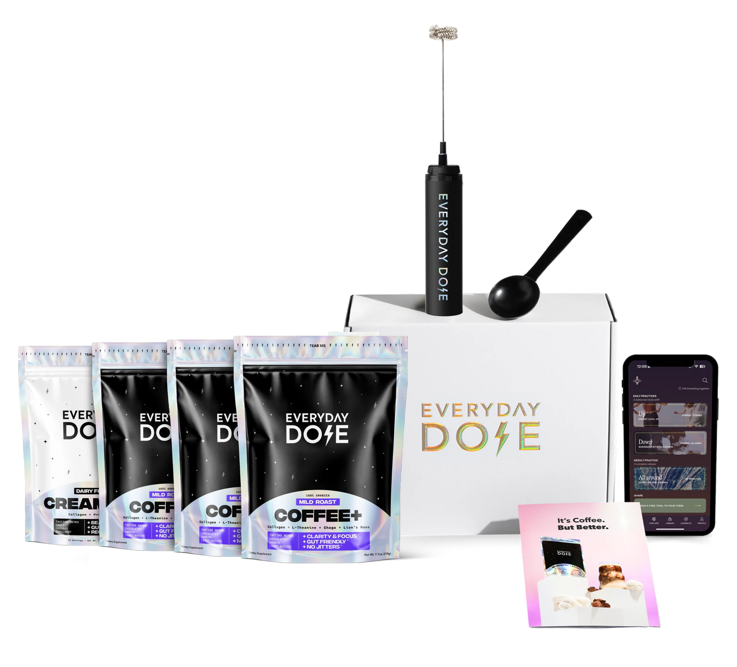 90-servings-of-coffee-free-starter-kit-t2 90s_5.webp