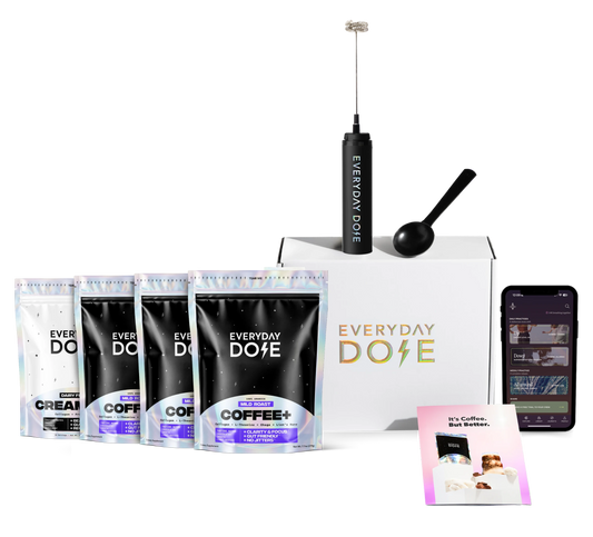 90-servings-of-coffee-free-starter-kit-t2 90s_5.webp