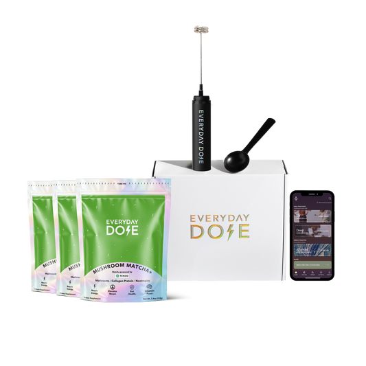 90-servings-matcha-free-starter-kit-e6 90s_matcha_no_cr.png