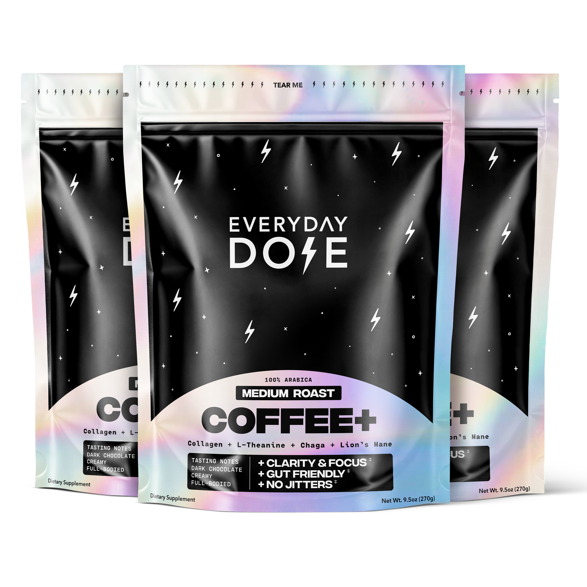 90-servings-coffee-medium-roast-c7 90s_medium_6b91b0ad-0d95-43ed-8dc7-7b7ee3010cc7.png